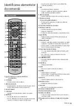 Предварительный просмотр 75 страницы Panasonic TX-55HZ1000E Operating Instructions Manual