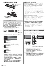 Предварительный просмотр 76 страницы Panasonic TX-55HZ1000E Operating Instructions Manual