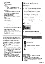 Предварительный просмотр 77 страницы Panasonic TX-55HZ1000E Operating Instructions Manual