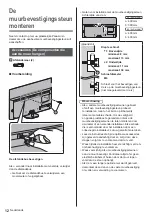 Preview for 40 page of Panasonic TX-55HZW984 Operating Instructions Manual