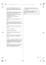 Preview for 3 page of Panasonic TX-55LZ1000B Operating Instructions Manual