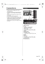 Preview for 15 page of Panasonic TX-55LZ1000B Operating Instructions Manual