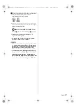 Preview for 21 page of Panasonic TX-55LZ1000B Operating Instructions Manual