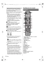 Preview for 58 page of Panasonic TX-55MXW954 Operating Instructions Manual