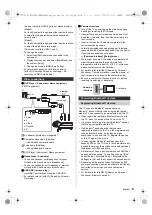 Preview for 9 page of Panasonic TX-55MZ1500E Operating Instructions Manual