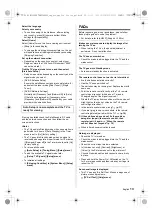 Preview for 13 page of Panasonic TX-55MZ1500E Operating Instructions Manual