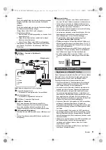 Preview for 25 page of Panasonic TX-55MZ1500E Operating Instructions Manual