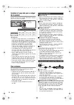 Preview for 40 page of Panasonic TX-55MZ1500E Operating Instructions Manual