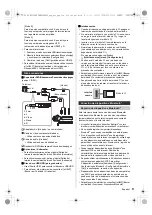 Preview for 41 page of Panasonic TX-55MZ1500E Operating Instructions Manual