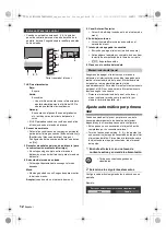 Preview for 44 page of Panasonic TX-55MZ1500E Operating Instructions Manual