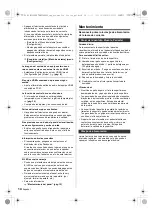 Preview for 46 page of Panasonic TX-55MZ1500E Operating Instructions Manual