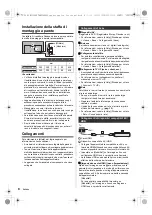 Preview for 56 page of Panasonic TX-55MZ1500E Operating Instructions Manual