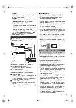 Preview for 57 page of Panasonic TX-55MZ1500E Operating Instructions Manual