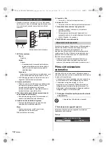 Preview for 60 page of Panasonic TX-55MZ1500E Operating Instructions Manual