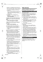 Preview for 62 page of Panasonic TX-55MZ1500E Operating Instructions Manual