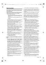 Preview for 67 page of Panasonic TX-55MZ1500E Operating Instructions Manual