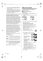 Preview for 68 page of Panasonic TX-55MZ1500E Operating Instructions Manual