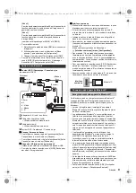 Preview for 73 page of Panasonic TX-55MZ1500E Operating Instructions Manual