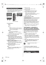 Preview for 76 page of Panasonic TX-55MZ1500E Operating Instructions Manual