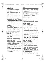 Preview for 77 page of Panasonic TX-55MZ1500E Operating Instructions Manual