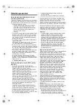 Preview for 83 page of Panasonic TX-55MZ1500E Operating Instructions Manual