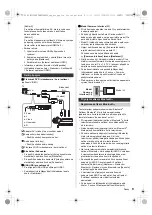 Preview for 89 page of Panasonic TX-55MZ1500E Operating Instructions Manual