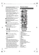 Preview for 106 page of Panasonic TX-55MZ1500E Operating Instructions Manual