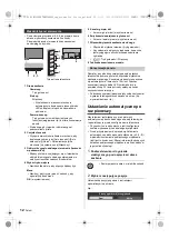 Preview for 108 page of Panasonic TX-55MZ1500E Operating Instructions Manual