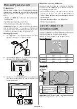 Предварительный просмотр 97 страницы Panasonic TX-55MZ800E Operating Instructions Manual