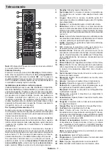 Предварительный просмотр 196 страницы Panasonic TX-55MZ800E Operating Instructions Manual