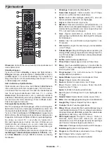 Предварительный просмотр 327 страницы Panasonic TX-55MZ800E Operating Instructions Manual