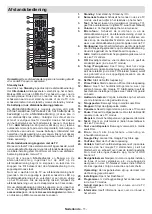 Предварительный просмотр 413 страницы Panasonic TX-55MZ800E Operating Instructions Manual