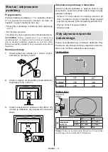 Предварительный просмотр 542 страницы Panasonic TX-55MZ800E Operating Instructions Manual