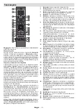 Предварительный просмотр 594 страницы Panasonic TX-55MZ800E Operating Instructions Manual