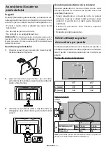 Предварительный просмотр 634 страницы Panasonic TX-55MZ800E Operating Instructions Manual