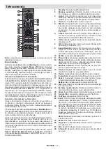 Предварительный просмотр 640 страницы Panasonic TX-55MZ800E Operating Instructions Manual