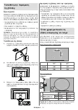 Предварительный просмотр 679 страницы Panasonic TX-55MZ800E Operating Instructions Manual