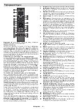 Предварительный просмотр 686 страницы Panasonic TX-55MZ800E Operating Instructions Manual