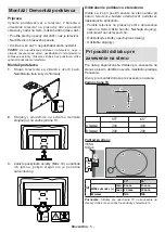 Предварительный просмотр 779 страницы Panasonic TX-55MZ800E Operating Instructions Manual