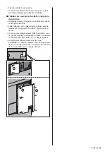 Предварительный просмотр 95 страницы Panasonic TX-58DX700F Operating Instructions Manual