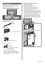 Предварительный просмотр 45 страницы Panasonic TX-58DX750F Operating Instructions Manual