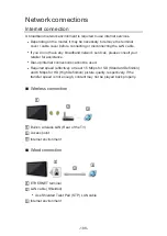 Preview for 188 page of Panasonic TX-58DX900E Ehelp