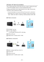 Preview for 251 page of Panasonic TX-58DX900E Ehelp