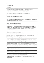 Preview for 369 page of Panasonic TX-58DX900E Ehelp