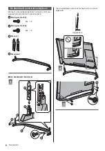 Preview for 34 page of Panasonic TX-58DX900E Operating Instructions Manual