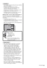 Preview for 51 page of Panasonic TX-58DX900E Operating Instructions Manual