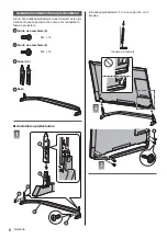 Preview for 60 page of Panasonic TX-58DX900E Operating Instructions Manual