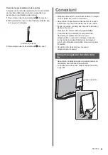 Preview for 61 page of Panasonic TX-58DX900E Operating Instructions Manual