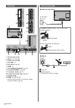 Preview for 62 page of Panasonic TX-58DX900E Operating Instructions Manual