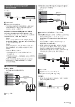 Preview for 65 page of Panasonic TX-58DX900E Operating Instructions Manual